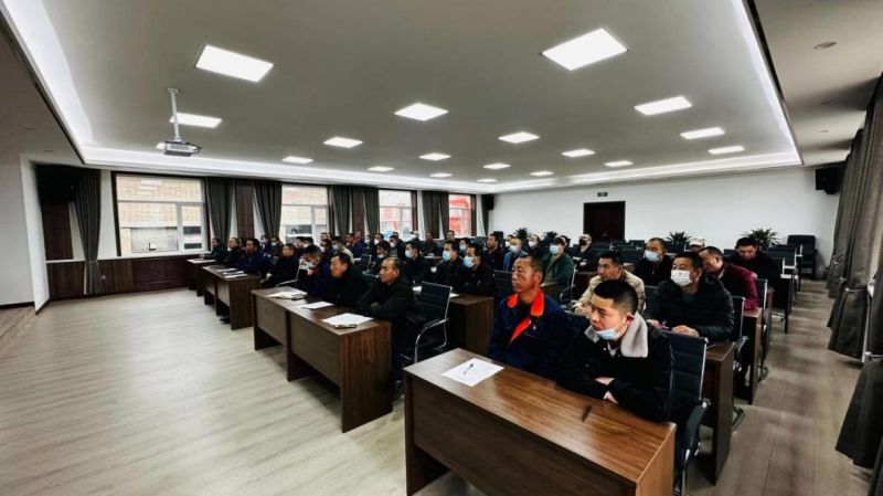 球盟会·qmh(中国)-官方网站