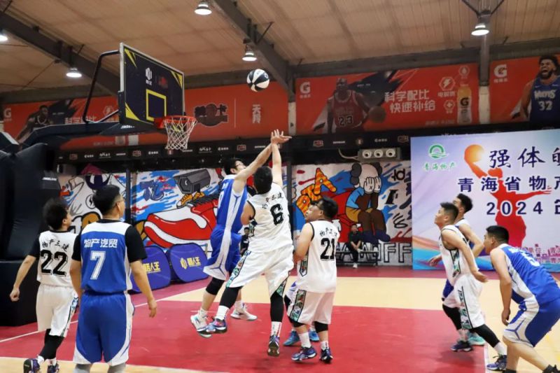 球盟会·qmh(中国)-官方网站