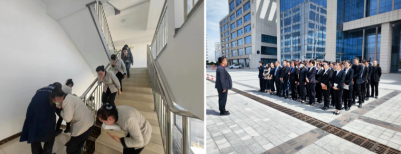 球盟会·qmh(中国)-官方网站