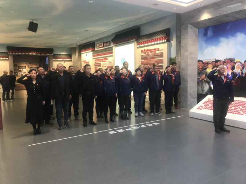 球盟会·qmh(中国)-官方网站