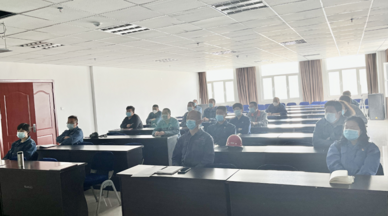 球盟会·qmh(中国)-官方网站