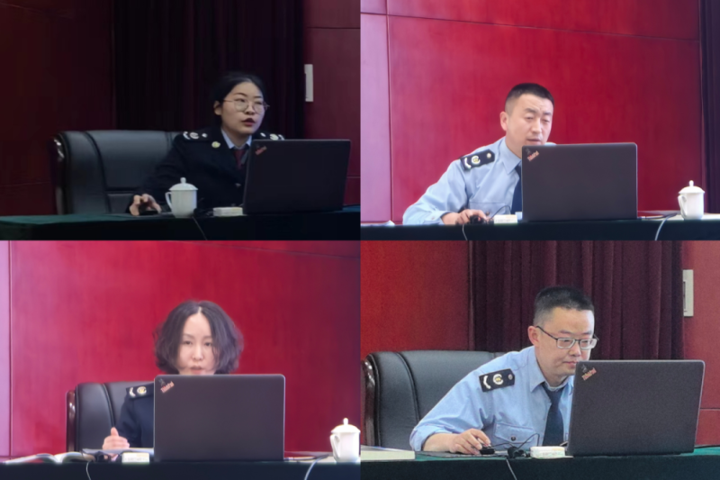 球盟会·qmh(中国)-官方网站