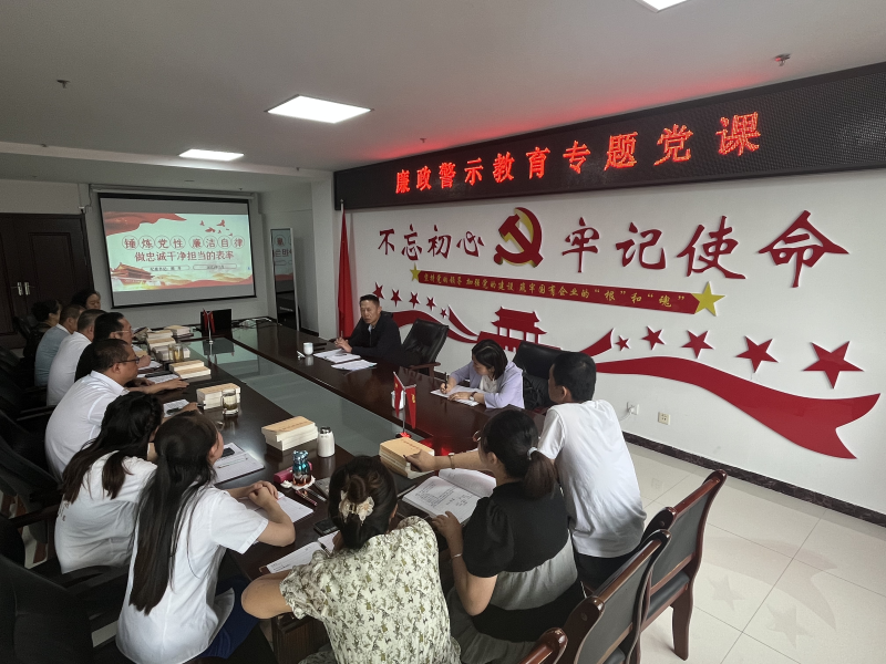 球盟会·qmh(中国)-官方网站