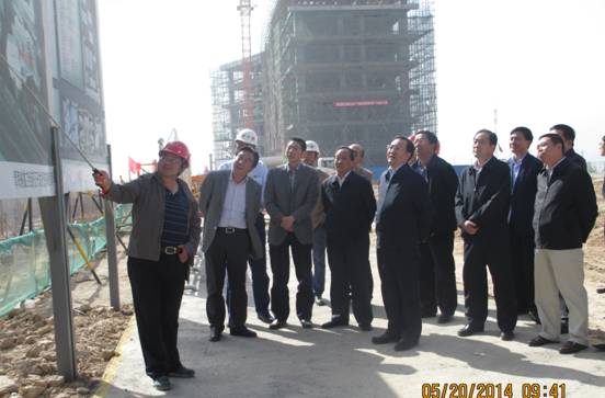 球盟会·qmh(中国)-官方网站