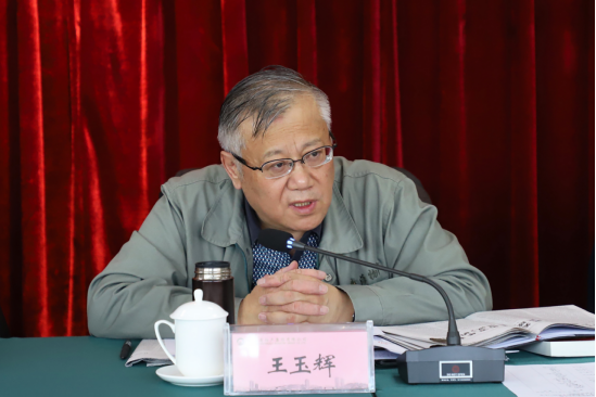 球盟会·qmh(中国)-官方网站