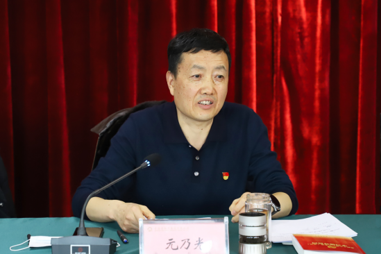 球盟会·qmh(中国)-官方网站