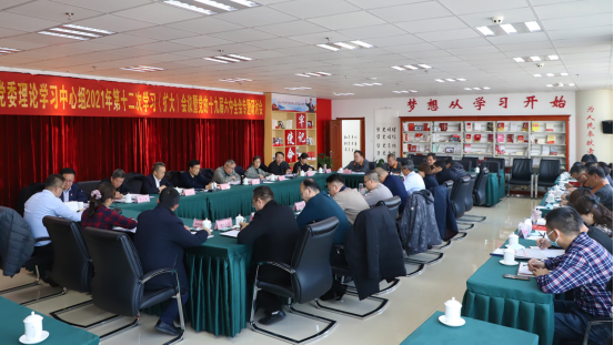 球盟会·qmh(中国)-官方网站