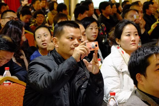 球盟会·qmh(中国)-官方网站