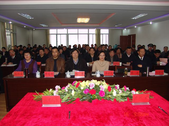 球盟会·qmh(中国)-官方网站