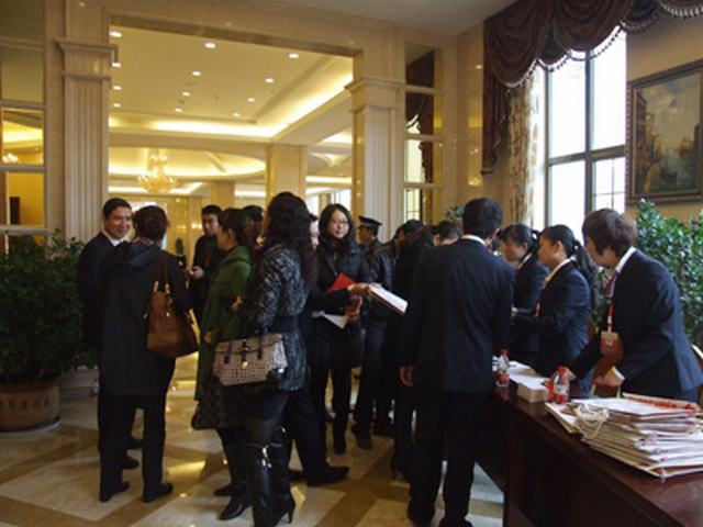 球盟会·qmh(中国)-官方网站