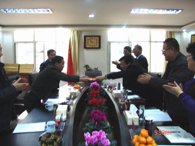 球盟会·qmh(中国)-官方网站