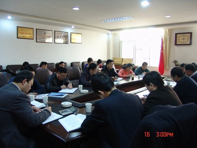 球盟会·qmh(中国)-官方网站