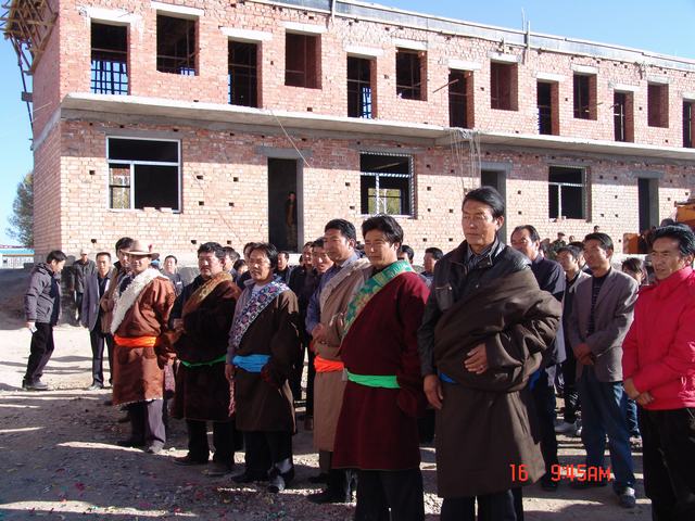 球盟会·qmh(中国)-官方网站