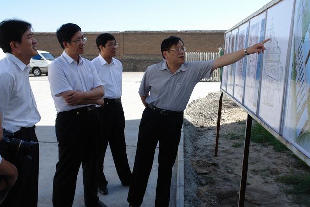 球盟会·qmh(中国)-官方网站