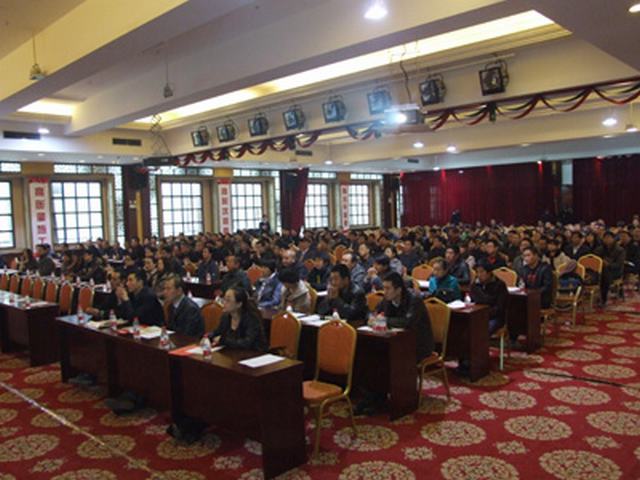 球盟会·qmh(中国)-官方网站