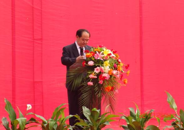 球盟会·qmh(中国)-官方网站