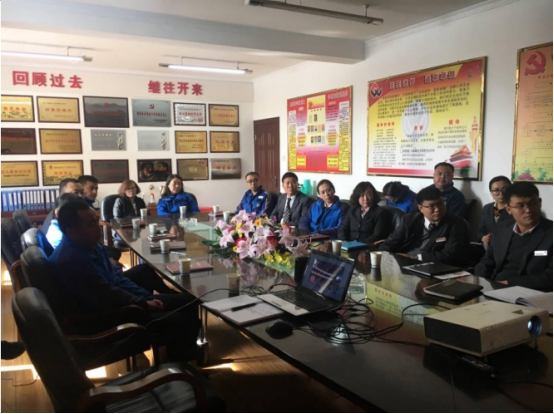 球盟会·qmh(中国)-官方网站