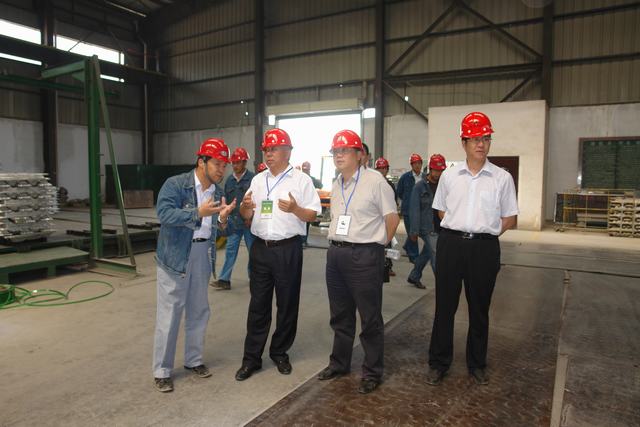 球盟会·qmh(中国)-官方网站