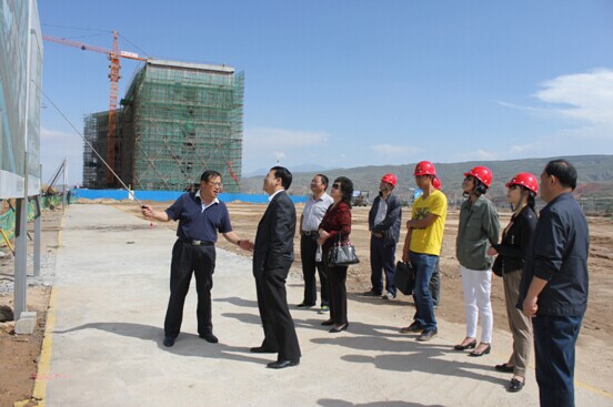 球盟会·qmh(中国)-官方网站