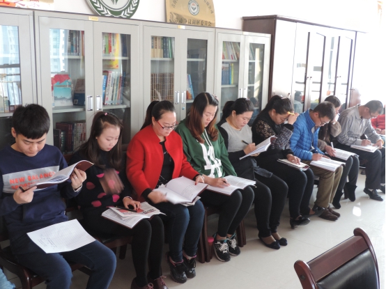 球盟会·qmh(中国)-官方网站