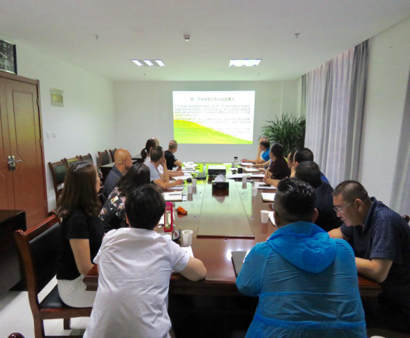 球盟会·qmh(中国)-官方网站