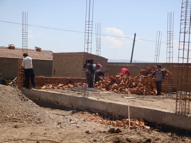 球盟会·qmh(中国)-官方网站