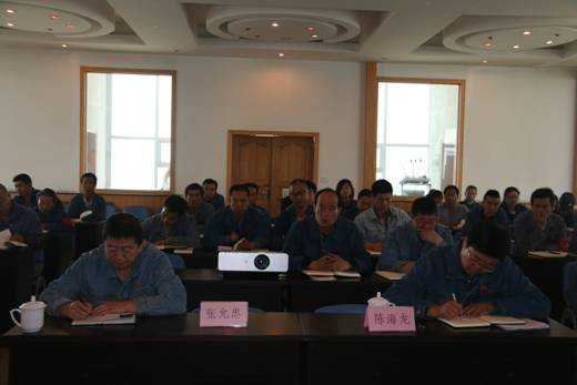 球盟会·qmh(中国)-官方网站