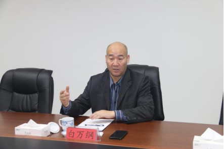 02abe74aaef6ac8bc12c7f51cf9ccccb