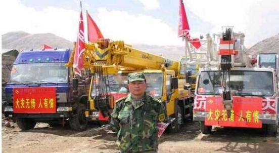 球盟会·qmh(中国)-官方网站