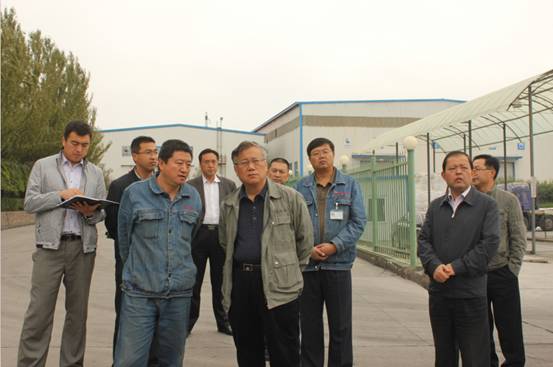 球盟会·qmh(中国)-官方网站