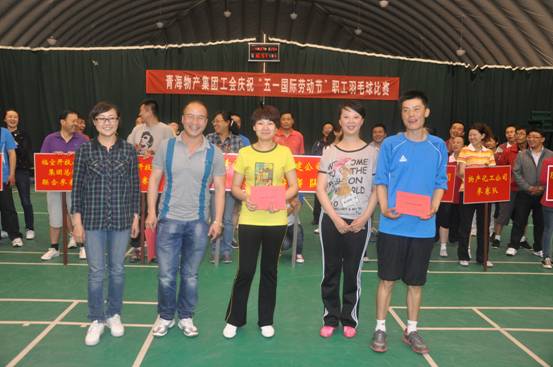 02f670c64b608feeefacb8af937e6de8