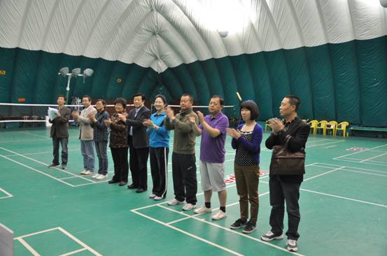 034f247d503c1c62a76b40c1f4124f29