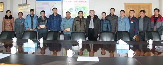 球盟会·qmh(中国)-官方网站