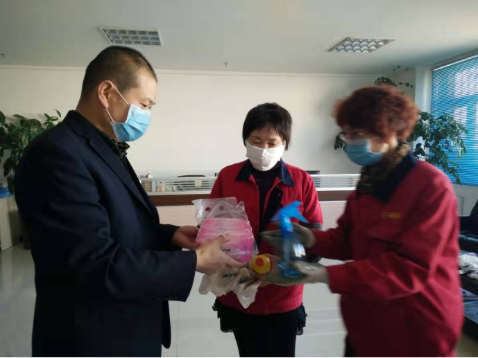 0388fcb205e3ef44751258b51ef2e4ce