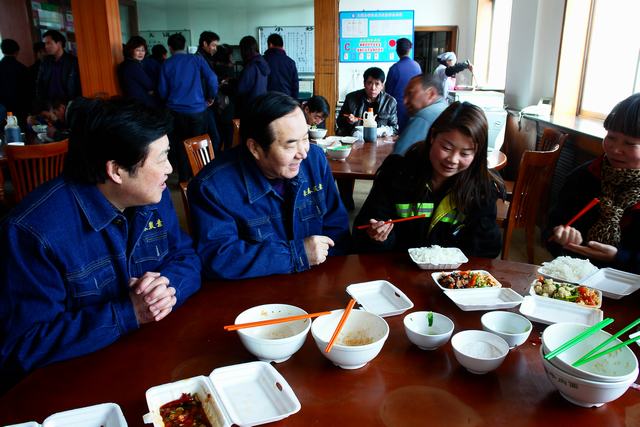 球盟会·qmh(中国)-官方网站