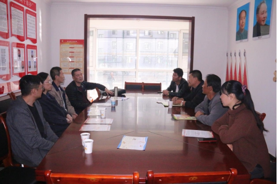 球盟会·qmh(中国)-官方网站