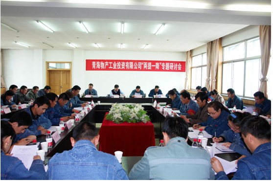 03f6ff03cf9ff66f0274ae1e87caa3e2