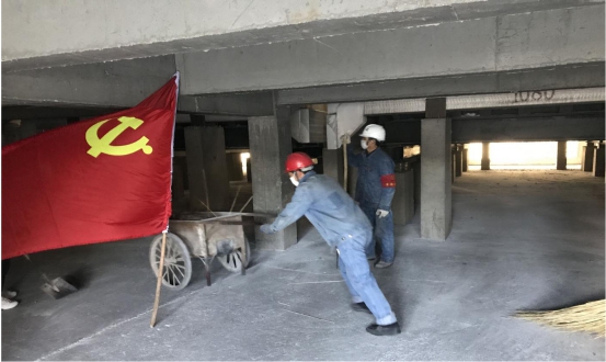 球盟会·qmh(中国)-官方网站