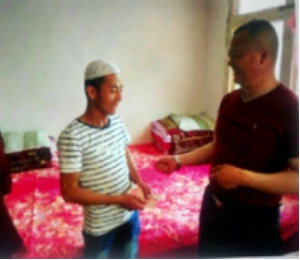 球盟会·qmh(中国)-官方网站