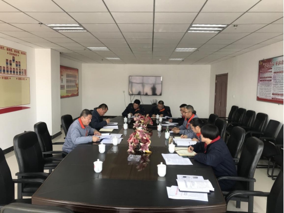 球盟会·qmh(中国)-官方网站