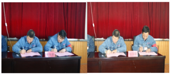 球盟会·qmh(中国)-官方网站