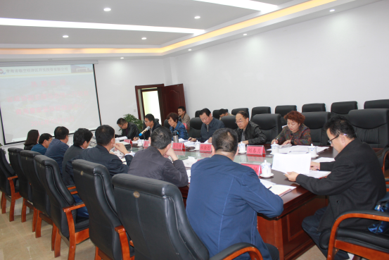 球盟会·qmh(中国)-官方网站