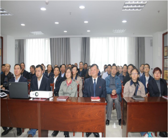 058f61074396dbc2a74cdc371d905653