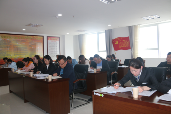 QMH官网团委召开进建宣传贯彻习近平总书记在留想五四活动100周年大会上沉要讲话心灵