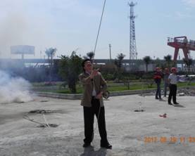 05f0c6f207c3eb3091859ca863531eac