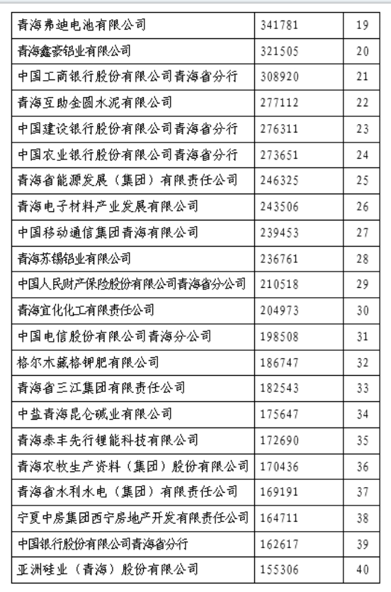 球盟会·qmh(中国)-官方网站