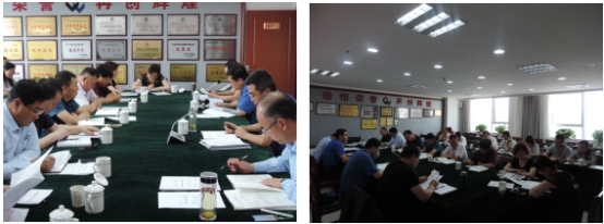 球盟会·qmh(中国)-官方网站