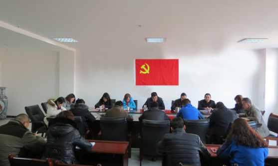 069bfa5bcfe83c512da351861a7042bd