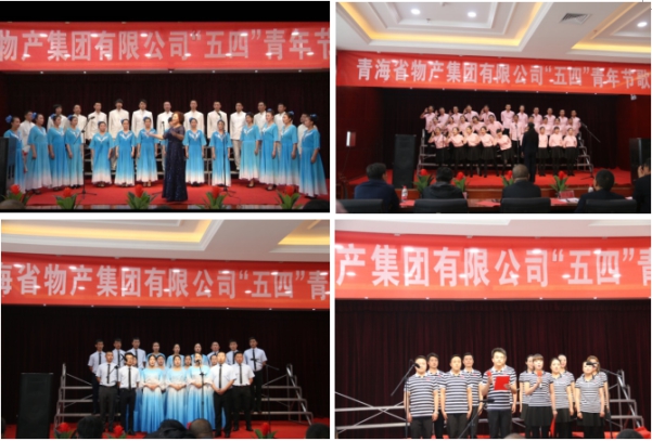 球盟会·qmh(中国)-官方网站