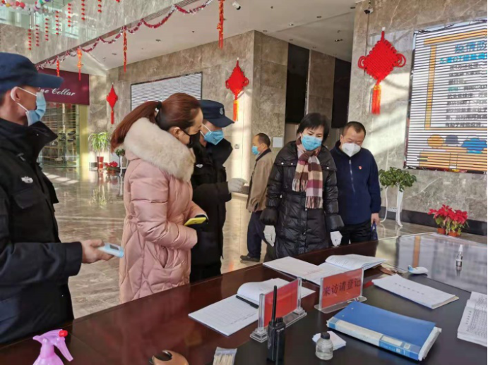 070aa56ec8819a1bf0d45e0e2eb43fd8